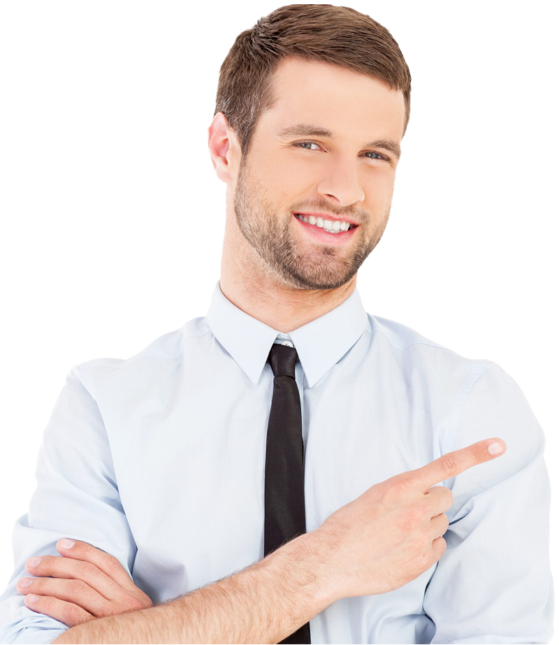 prestiti cambializzati